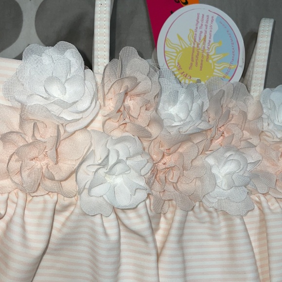 Swimsuit 🩱 - Picture 2 of 4